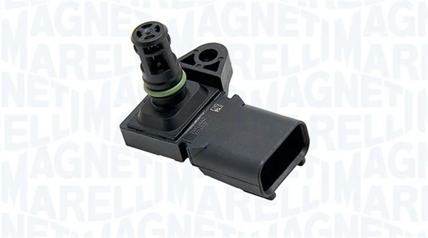 Sensor, intake manifold pressure